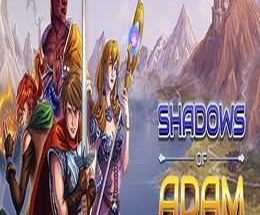 Shadows of Adam