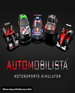 Automobilista Game Free Download