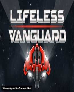 Lifeless Vanguard