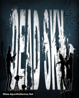 Dead Sky Game Free Download