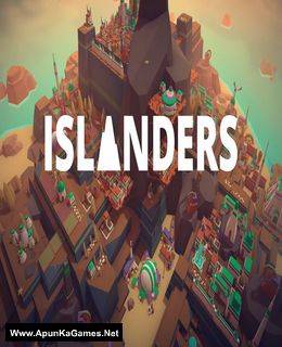 Islanders