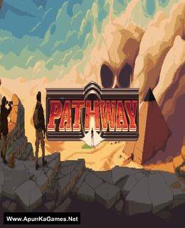 Pathway Game Free Download