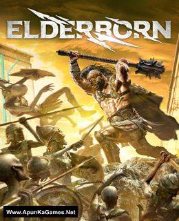 Elderborn Game Free Download