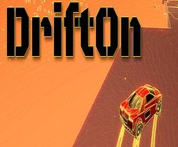 DriftOn