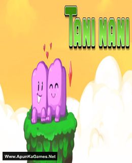 TaniNani Cover, Poster, Full Version, PC Game, Download Free