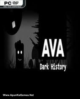 AVA: Dark History Cover, Poster, Full Version, PC Game, Download Free