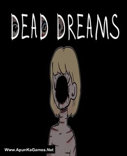 Dead Dreams Cover, Poster, Full Version, PC Game, Download Free