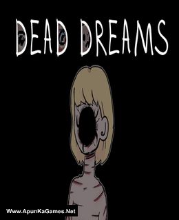 Dead Dreams