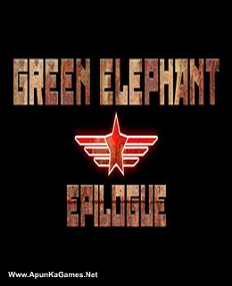 Green Elephant: Epilogue