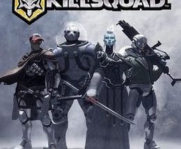 KillSquad