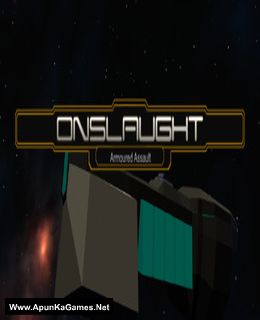 Onslaught Armoured Assault