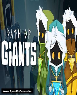 Path of Giants