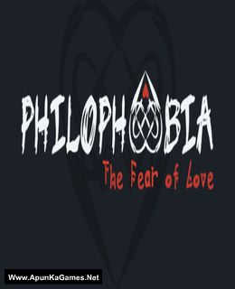 Philophobia The Fear of Love