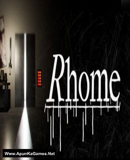 Rhome