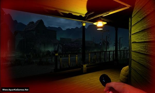 Sheptun Screenshot 2, Full Version, PC Game, Download Free