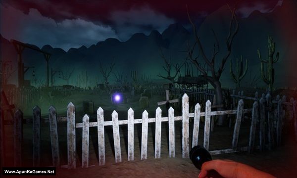 Sheptun Screenshot 3, Full Version, PC Game, Download Free