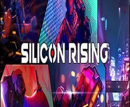 Silicon Rising