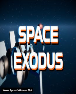 Space Exodus