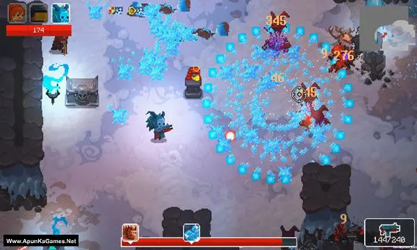 To Hell with Hell 2 To Hell with Hell Screenshot 1, Full Version, PC Game, Download Free