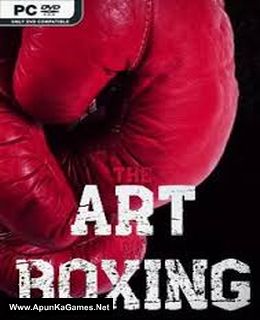 Art of Boxing