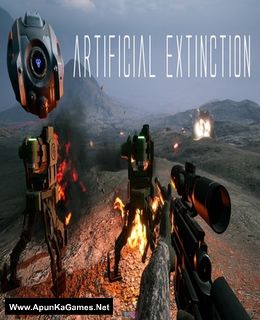 Artificial Extinction