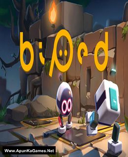 Biped Cover, Poster, Full Version, PC Game, Download Free