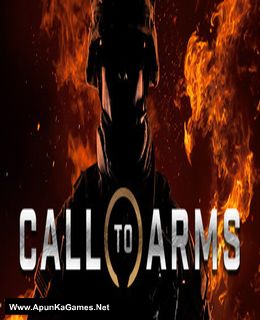 Call to Arms