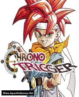 download chrono trigger pc version