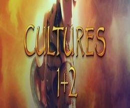 Cultures 1+2
