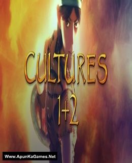 Cultures 1+2