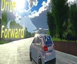 Drive Forward