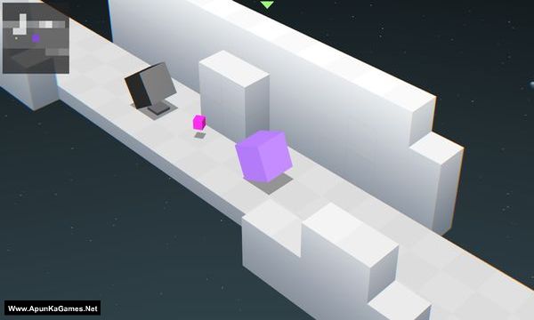 Edge Screenshot 3, Full Version, PC Game, Download Free