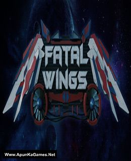 Fatal Wings