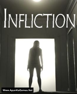 Infliction