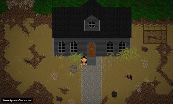 Lakeview Valley Screenshot 2, Full Version, PC Game, Download Free