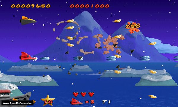 platypus 1 game free download full version