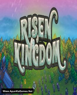 Risen Kingdom