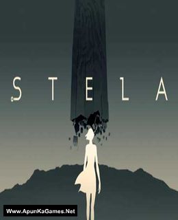 Stela