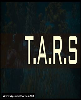 T.A.R.S