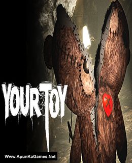 Your Toy