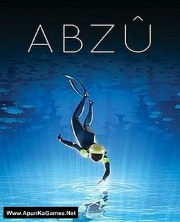 ABZU