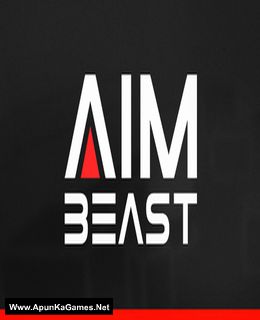 Aimbeast Cover, Poster, Full Version, PC Game, Download Free