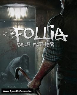 Follia dear father обзор