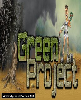 Green Project