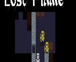 Lost Flame