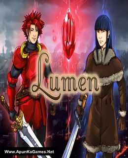 Lumen