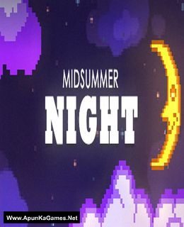 Midsummer Night