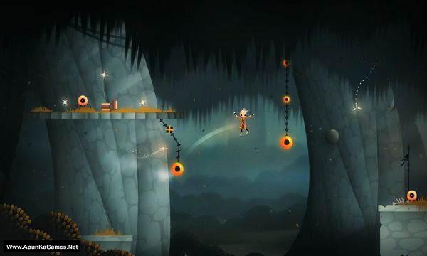 Neversong Screenshot 3, Full Version, PC Game, Download Free