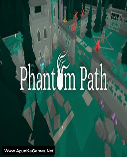 Phantom Path