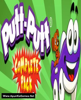 play putt putt computer games online